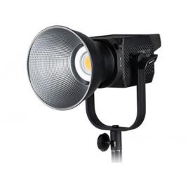 NANLITE Cabeça Iluminação LED FS-200