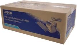 C13S051126 toner cian original