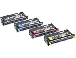EPSON - Cartucho de toner