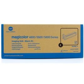 A03100H tambor negro original