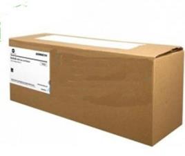 TNP40 - A6WN01H toner negro original