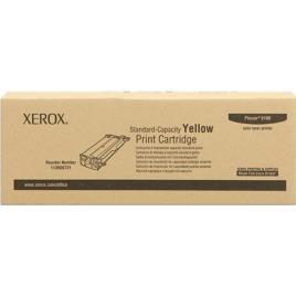 113R00721 toner amarillo 2k original