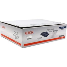 Xerox 106R01374 toner negro original