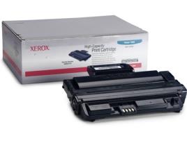 XEROX - Cartucho de toner 106R01374