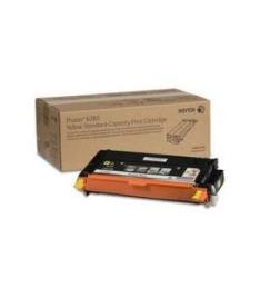 106R01390 toner amarillo original