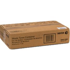 008R13089 bote residual de toner original