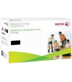 Xerox Cartucho de Toner Preto. Equivalente A HP CB390A. Compatível com HP Colour Laserjet CM6030, Colour Laserjet CM6040