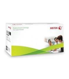 Xerox Cartucho de Toner Magenta. Equivalente A HP CE313A. Compatível com HP Colour Laserjet 100 M175 Mfp, Colour Laserjet CP1025