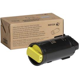 106R03875 toner amarillo original