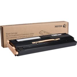 108R01504 bote residual de toner original
