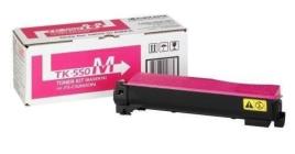 TK-550M - 1T02HMBEU0 toner magenta original