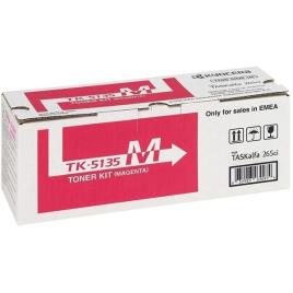 TK-5135M - 1T02PABNL0 toner magenta original