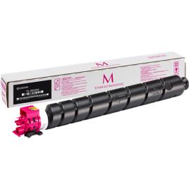 TK-8800M - 1T02RRBNL0 toner magenta original