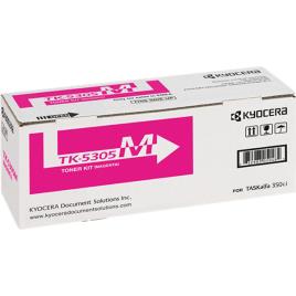 TK-5305M - 1T02VMBNL0 toner magenta original