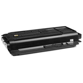 TK-7225 - 1T02V60NL0 toner negro original
