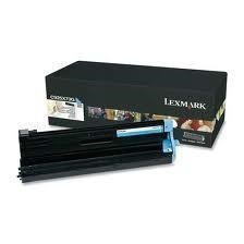 C925X73G tambor cian original