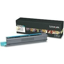 X925H2CG toner cian original