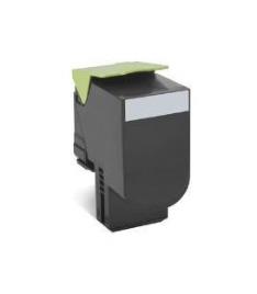 802KTONER Negro Retorn