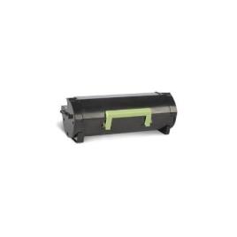 58D2000 toner negro original