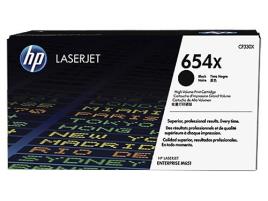 654X - CF330X toner negro original
