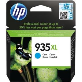 935XL - C2P24AE tinta cian original