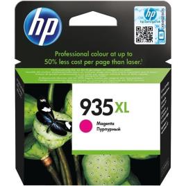 935XL - C2P25AE tinta magenta original