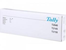 Tally Genicom 060426 cinta nylon negro original