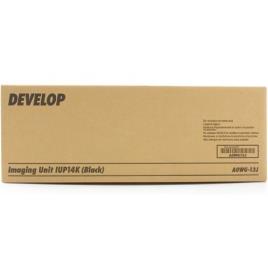 Develop IUP14K - A0WG13J tambor negro original