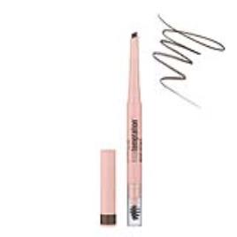 Maybelline Total Temptation Delineador Sobrancelhas Cor 120 Castanho