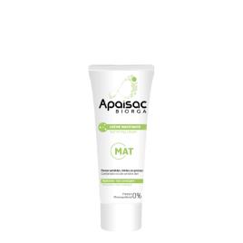 Biorga MAT Creme Matificante 40ml