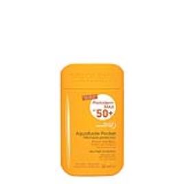 Photoderm Max Aquafluide SPF50+ Pocket 