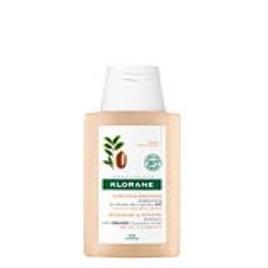 Capilar Manteiga de Cupuaçu Shampoo Nutritivo 100ml