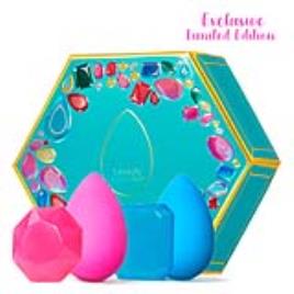 Dripping In Diamonds Coffret