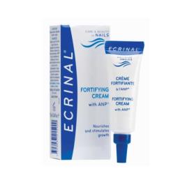 . Creme Fortificante 10ml