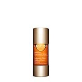 Addition Concentrado Autobronzeador 15ml
