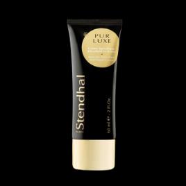 Pur Luxe. Creme Decote e Mãos 60ml
