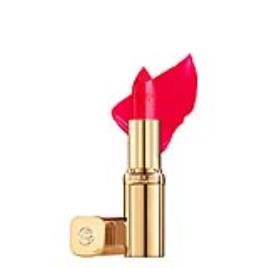 L'Oréal Color Riche Satin Batom Cor 119 Hello Parisienne