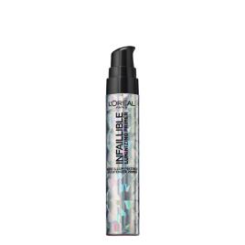 L'Oréal Infaillible Primer Iluminador 05 Glowizard 20ml