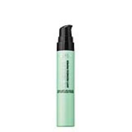 L'Oréal Infaillible Primer Antivermelhidão 02 Neutralize 20ml