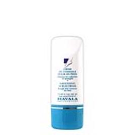 Creme Esfoliante para Pés 75ml