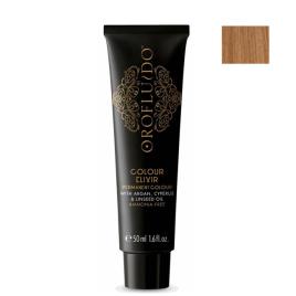 Colour Elixir Creme de Coloração Permanente Cor 8 Light Blonde 50ml