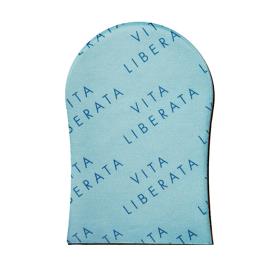 Vita Liberata Tanning Mitt Extra. Luva 1unid.