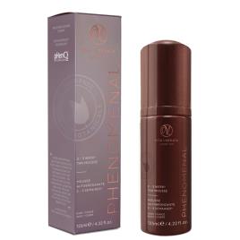 pHenomenal 2-3 Week Tan Mousse Dark 125ml