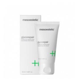 Glycorepair Creme 50ml