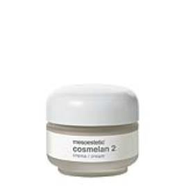 Cosmelan Creme Despigmentante 30gr