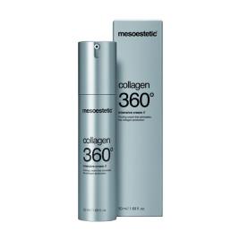 Collagen 360º. Creme Intensivo 50ml