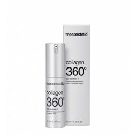 Collagen 360º. Contorno de Olhos 15ml