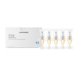 Tricology. Crescimento do Cabelo Loção Intensiva 15x3ml