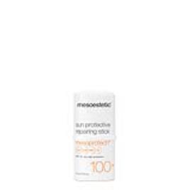 Mesoprotech Sun Protective Repairing Stick 100+ Stick Solar 4,5gr