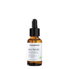 AOX Ferulic Solução Antioxidante 30ml